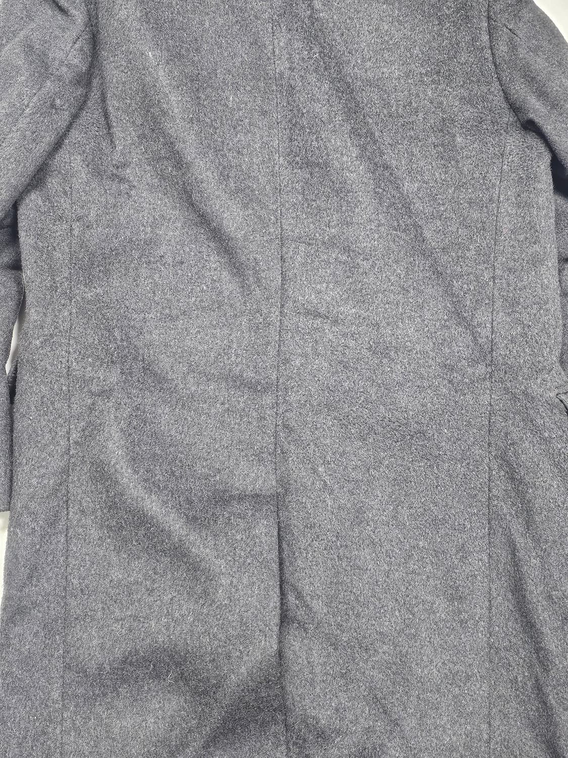 앤더슨 벨 코트 XL 그레이  상품이미지2