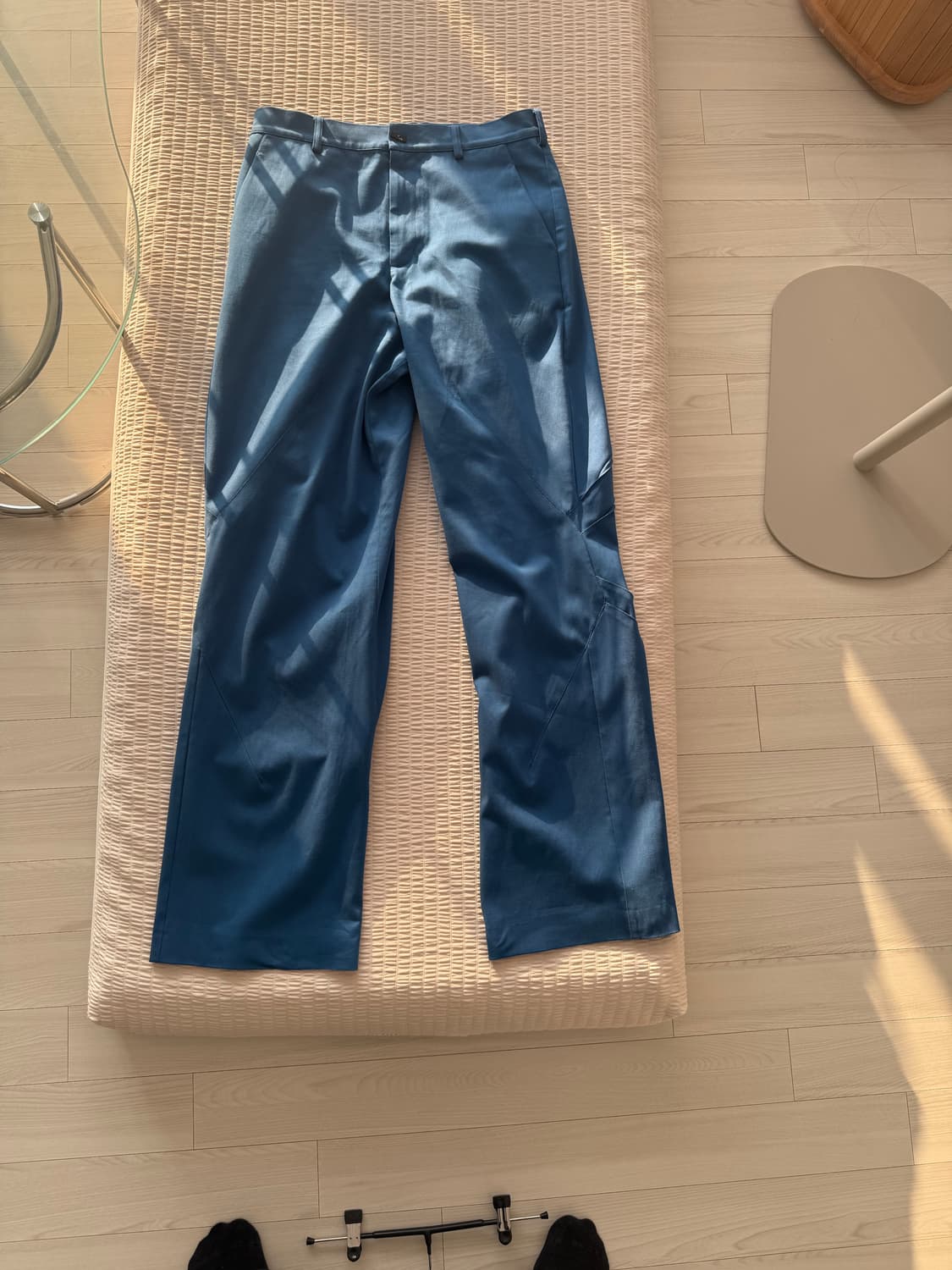 키코 멜사스 48 상품이미지1