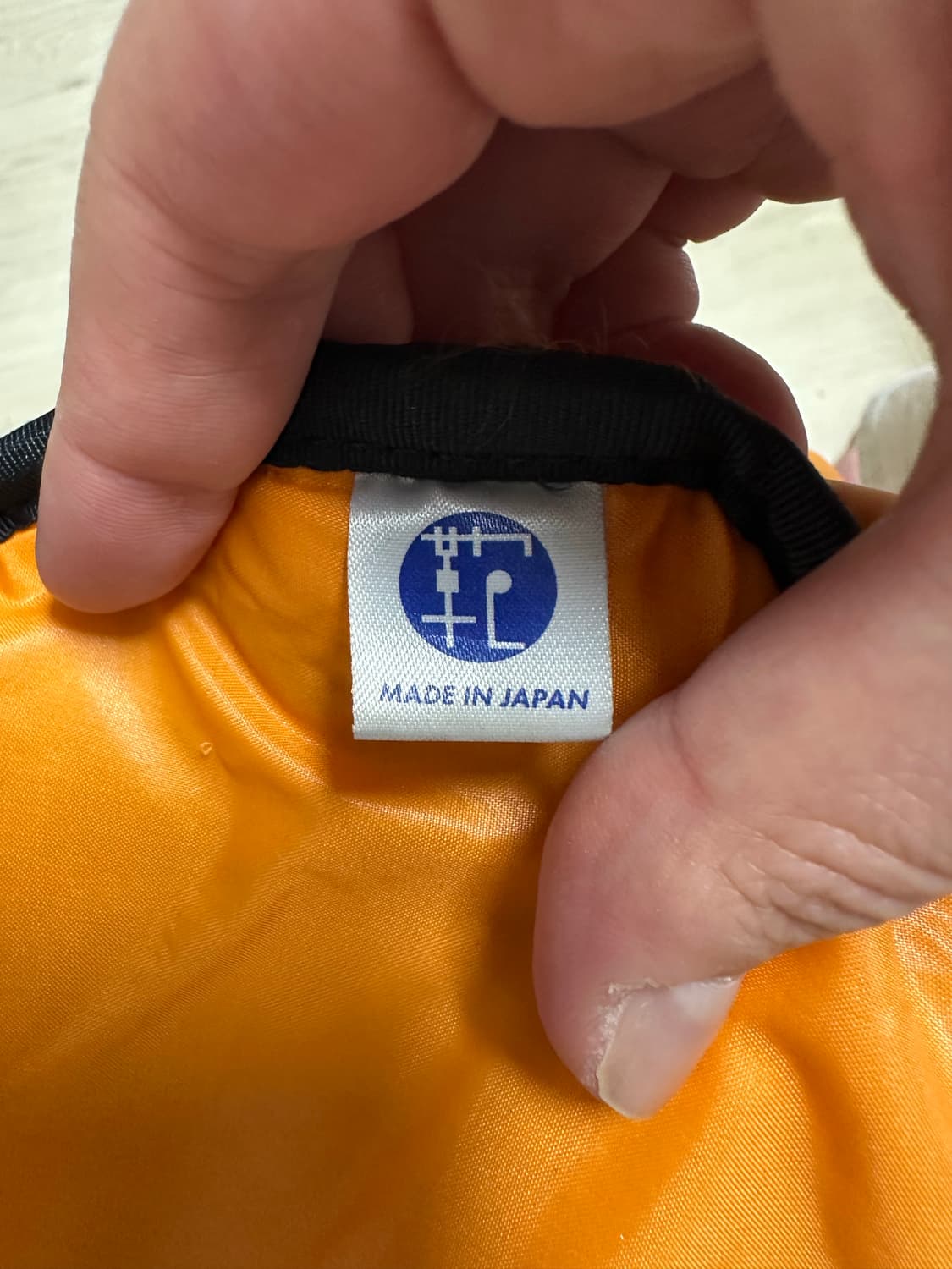 PORTER 요시다 포터 탱커 보스턴백 더플백 L 블랙 상품이미지9