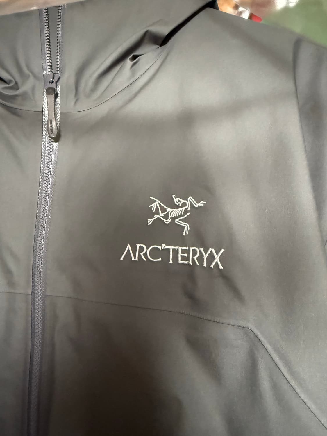 아크테릭스 베타 클라우드 L 상품이미지3