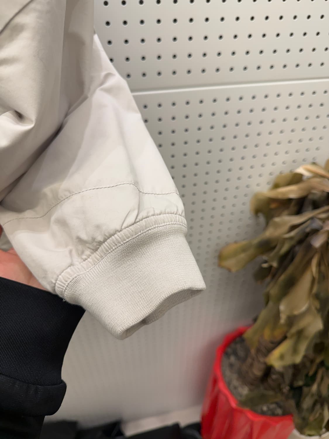 나이키 00s 올드스쿨 컨버터블 웜업 U144 상품이미지3