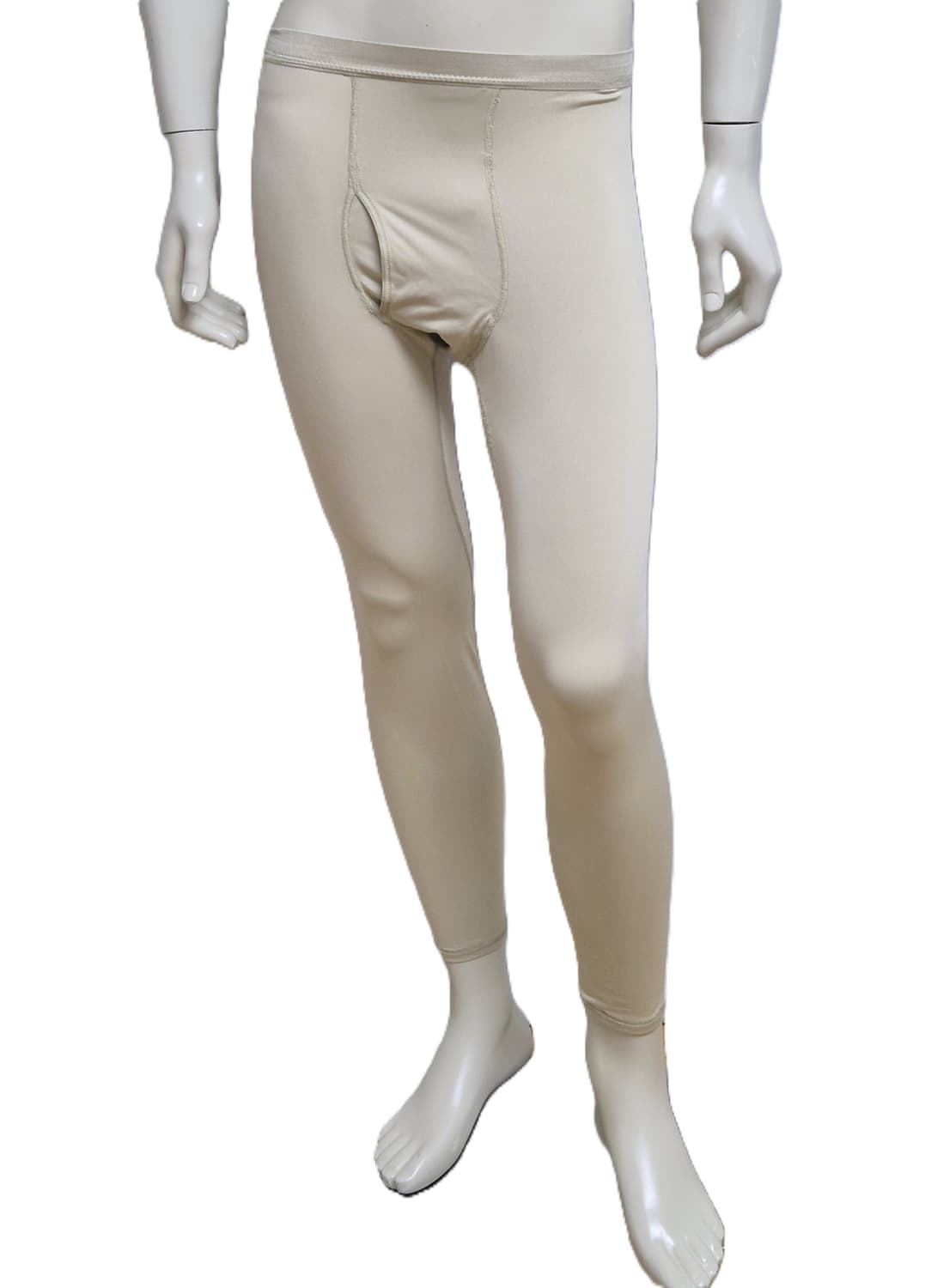 미군 내의 트레이닝 바지 하의 (XS/R) (1) (만원샵) 상품이미지1