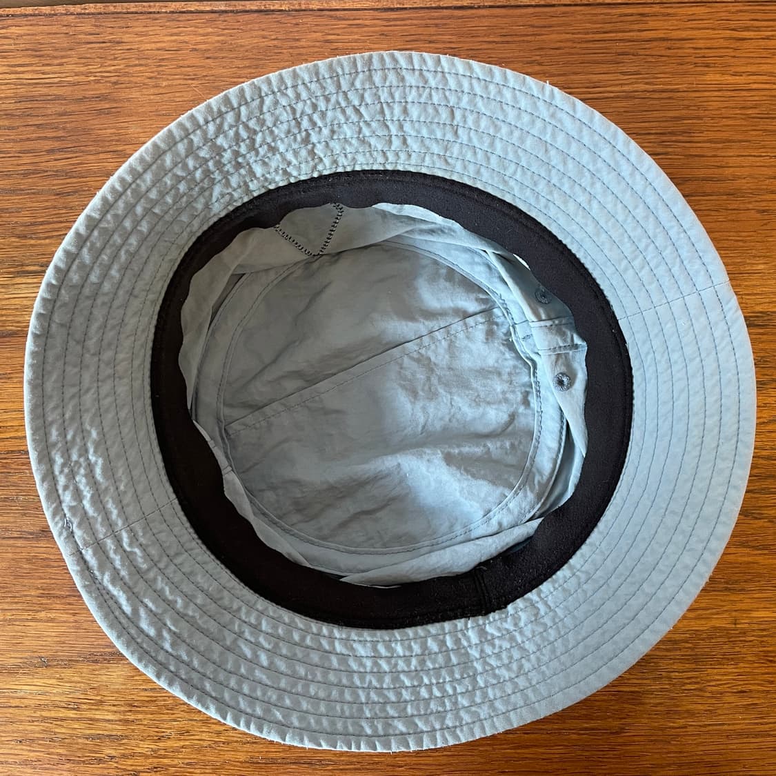 Patagonia Pocketable Bucket Hat 상품이미지4