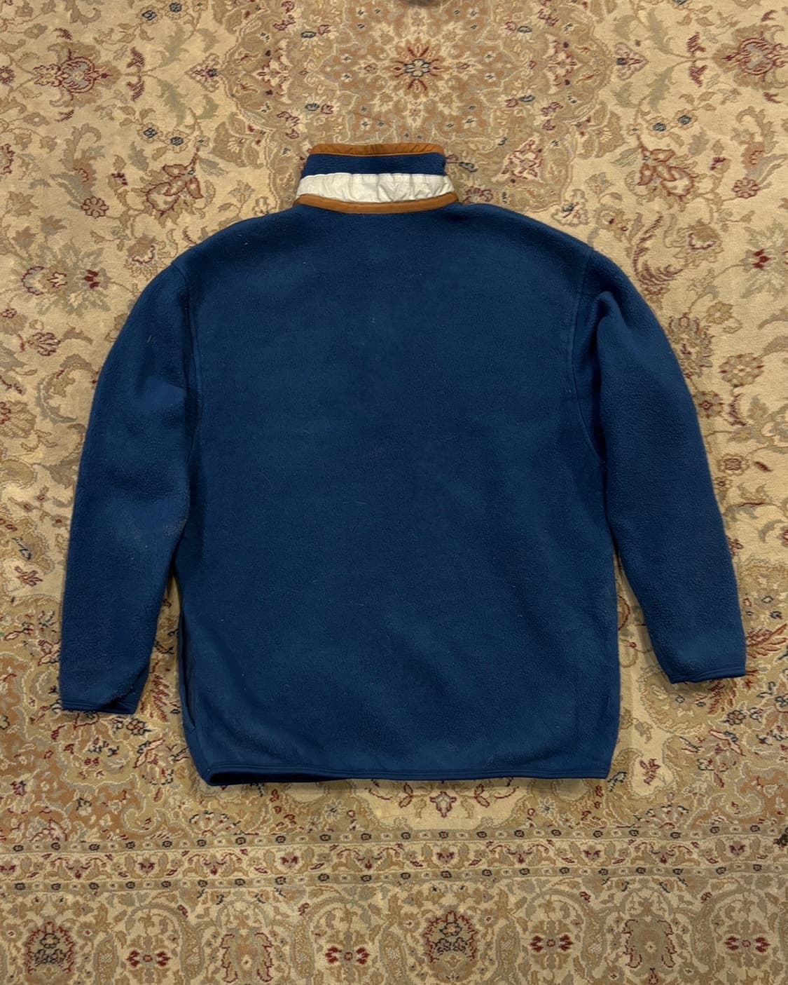 파타고니아 KID'S L 상품이미지2