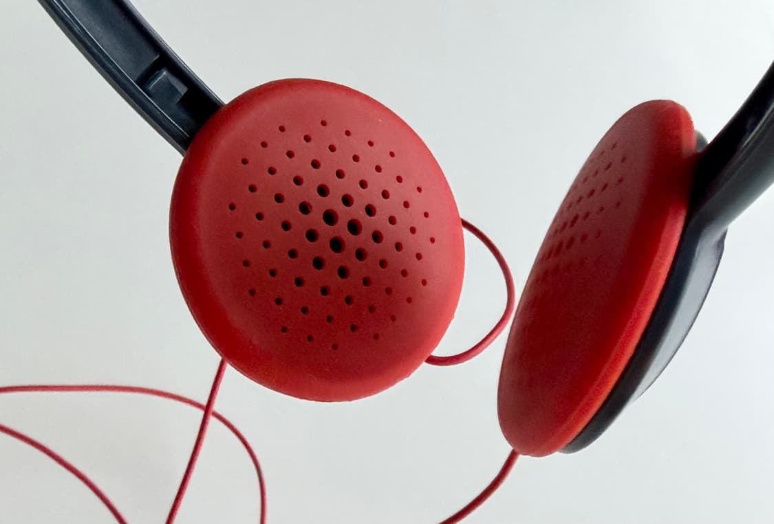 닉슨  NIXON whip 헤드폰 상품이미지7