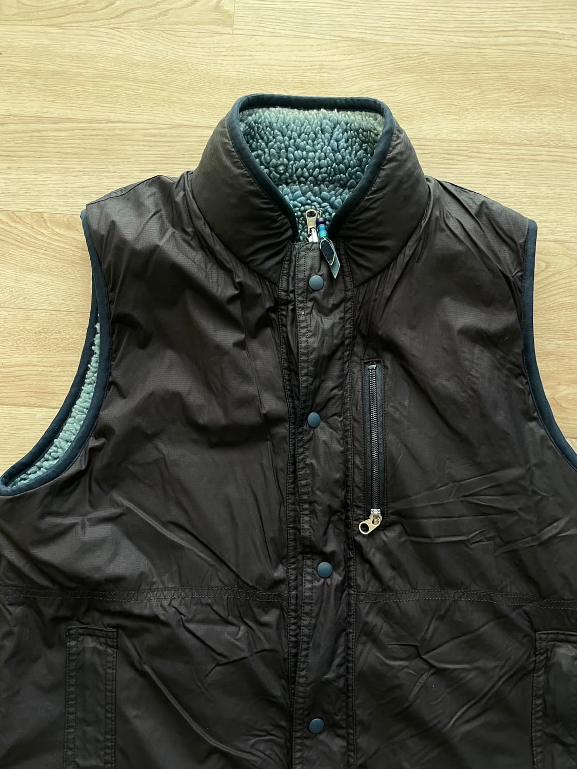 레미릴리프 리보시블 베스트 상품이미지7