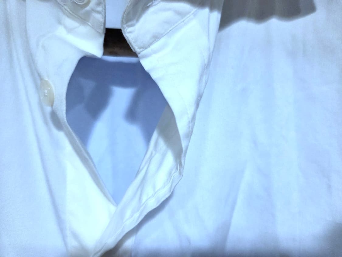 송지오 옴므 셔츠 상품이미지3