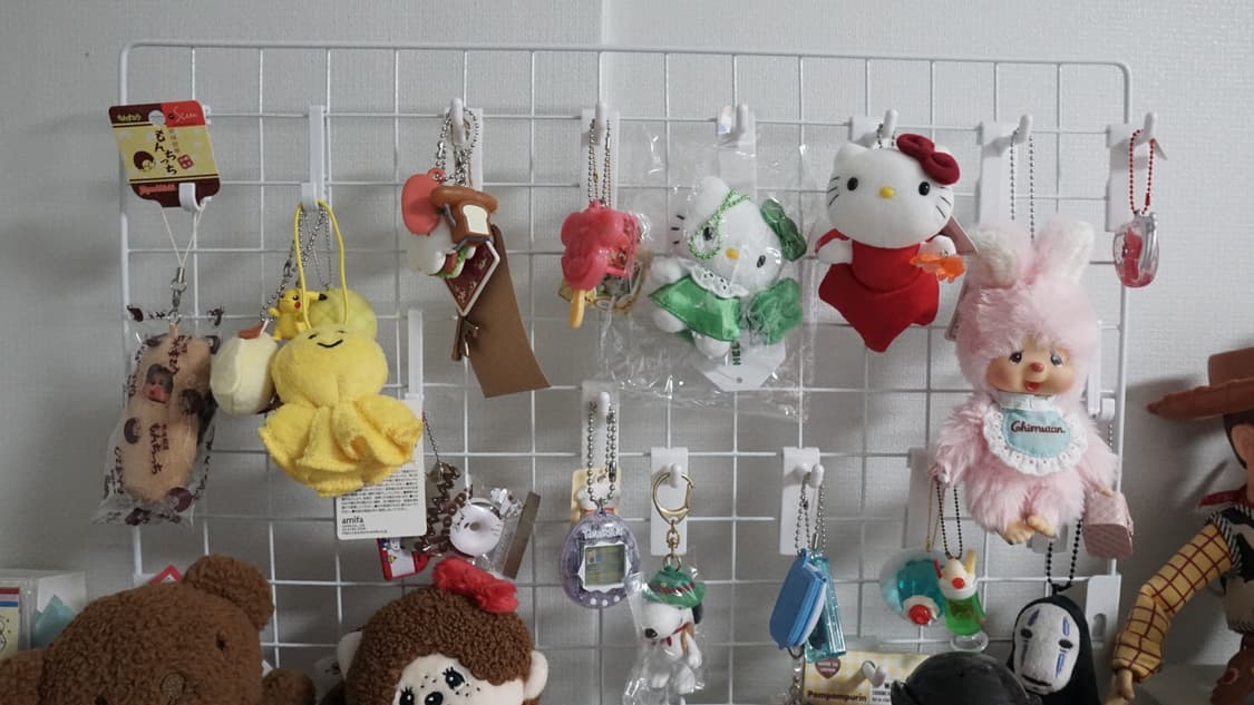 소니a6000 번들킷 + 시그마 16mm 상품이미지10