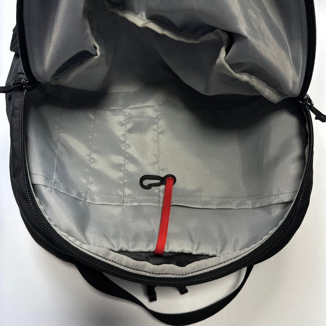 ARC'TERYX MANTIS 26 아크테릭스 맨티스 26 백팩 상품이미지7