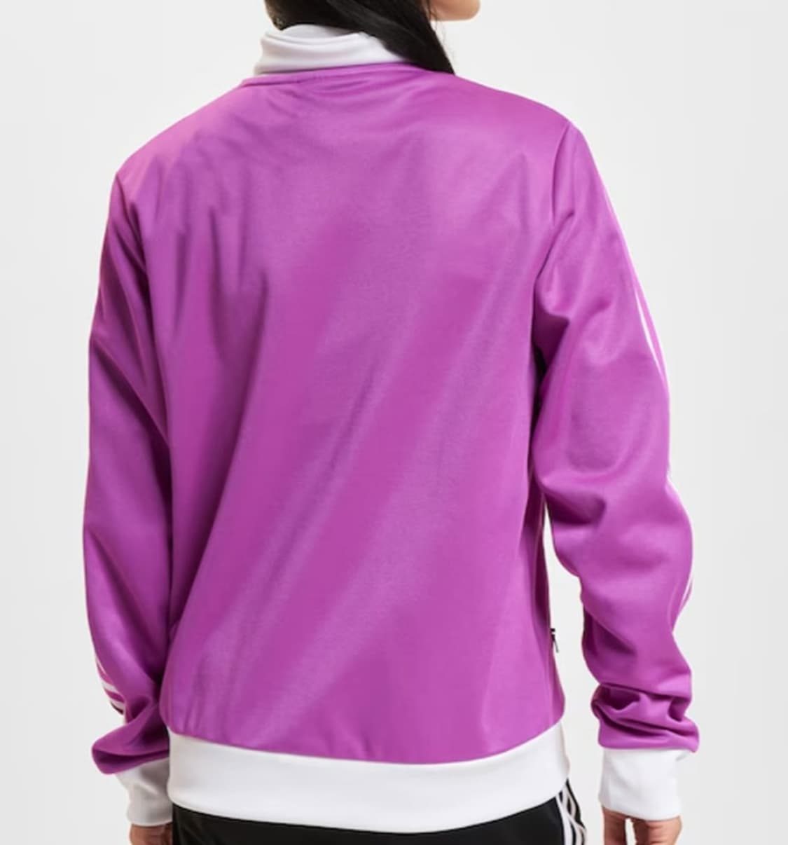 택있는새상품) 아디다스 베켄바우어 트랙탑 L(55-66사이즈) 상품이미지2