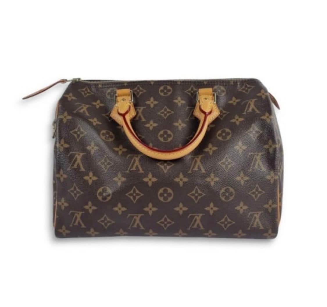 루이비통 스피디 가방 상품이미지2