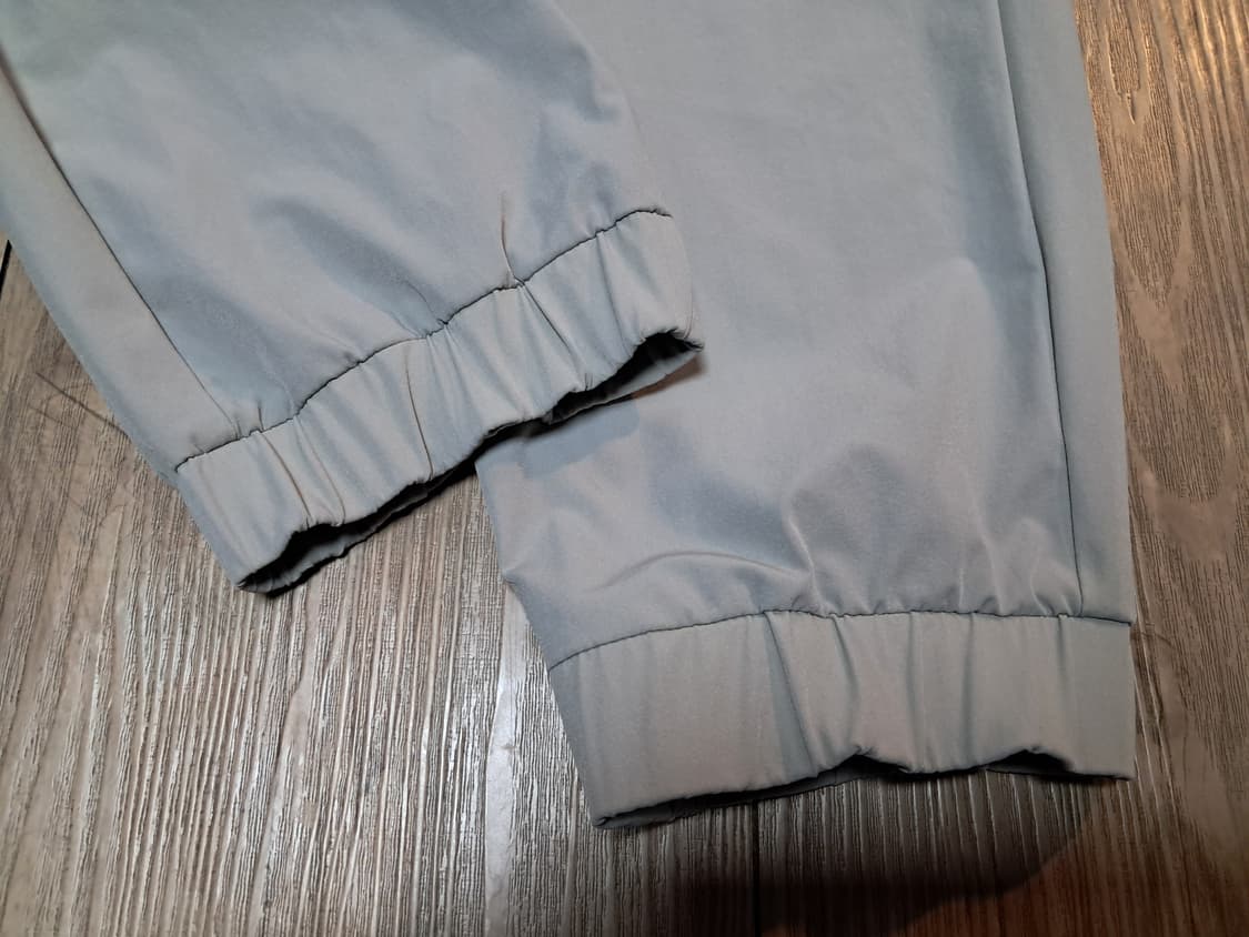 체이스컬트 카고 조거바지 L 상품이미지5