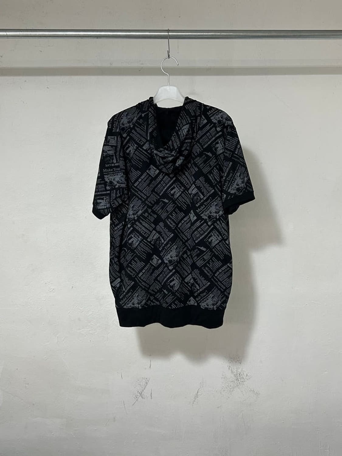 vtg jacket 상품이미지5