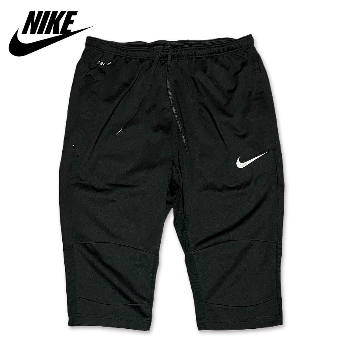 NIKE 나이키 트레이닝 팬츠 [XL] 상품이미지2
