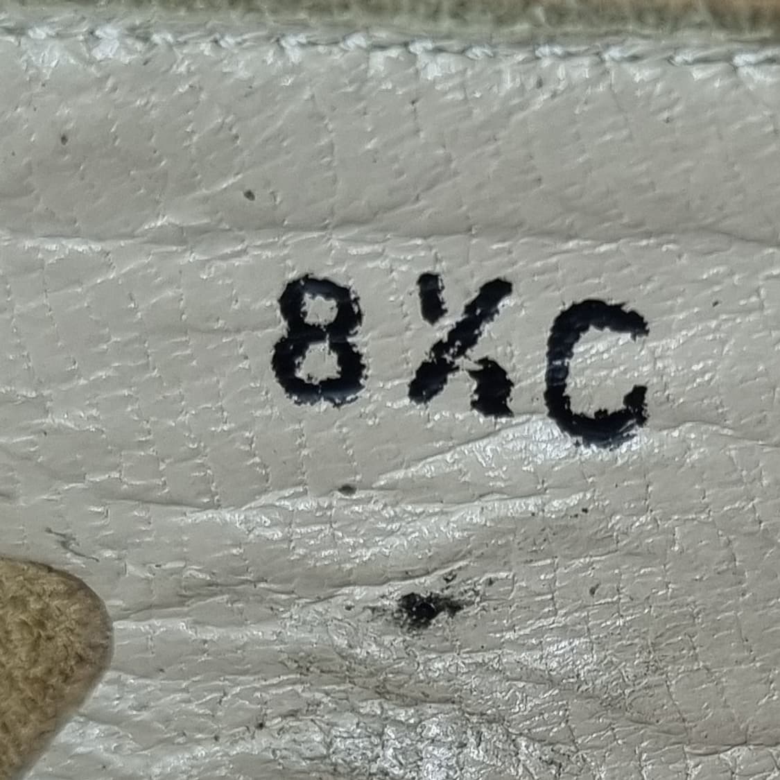 페라가모 슬링백 245 굽5 상품이미지6