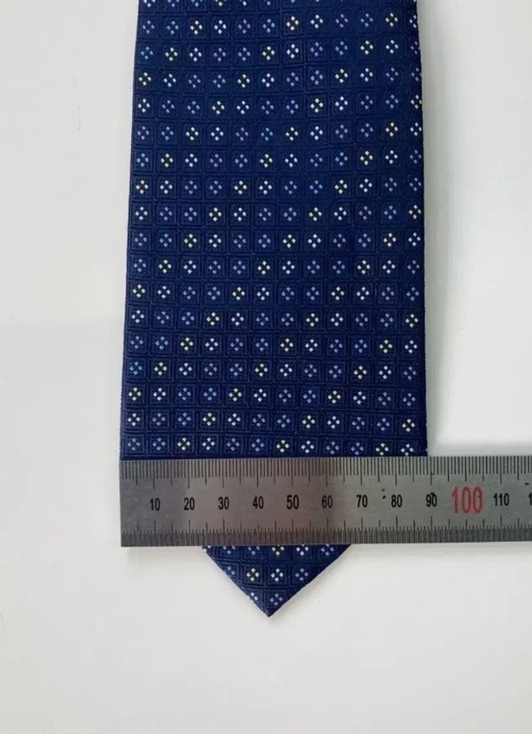 찰스주르당 넥타이 상품이미지6