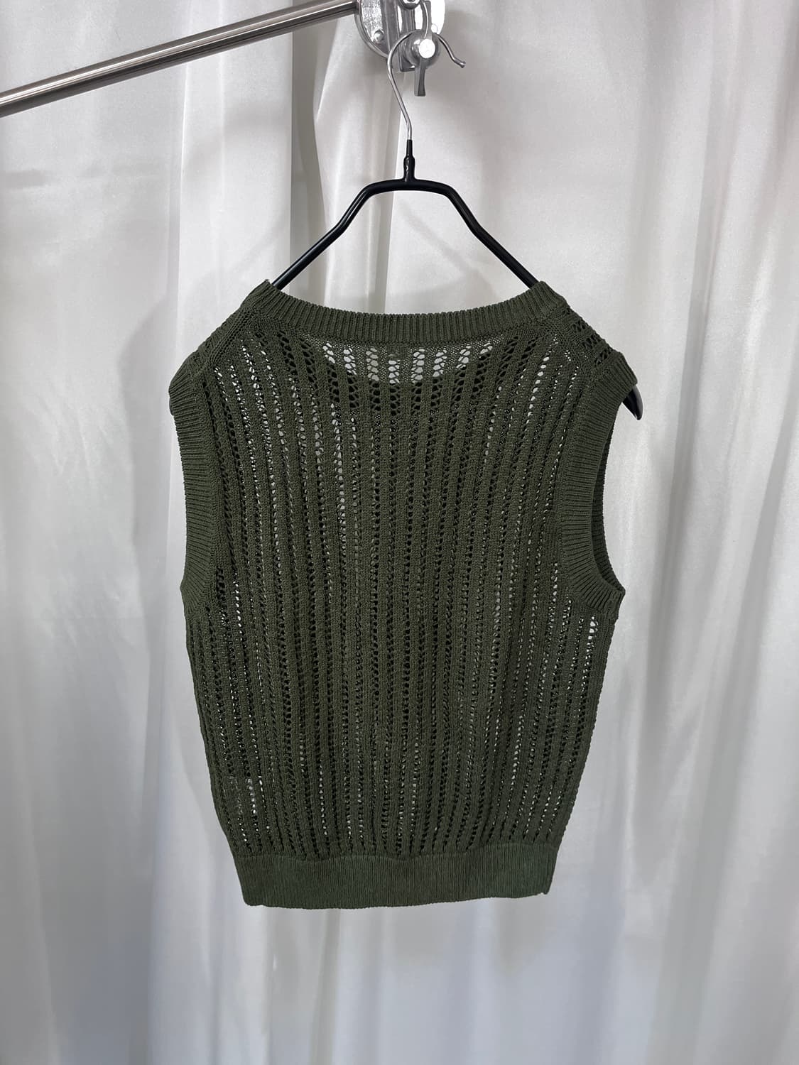 uniqlo  상품이미지4