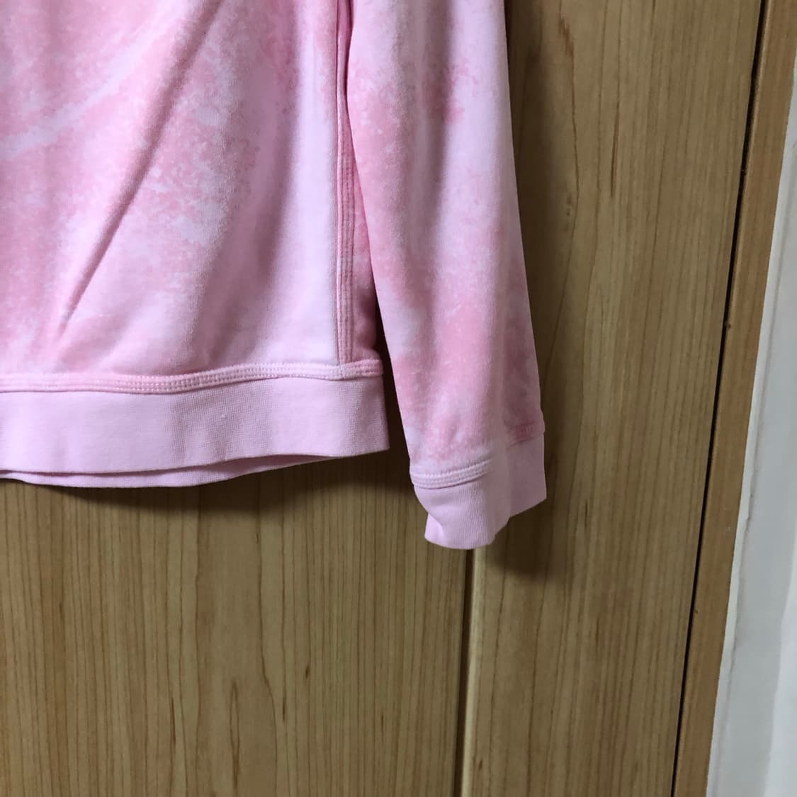 순간의 그 판단이 9 🥬  상품이미지7