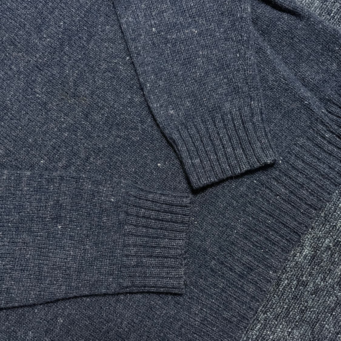 칼하트 아크릴 스웨터 상품이미지2