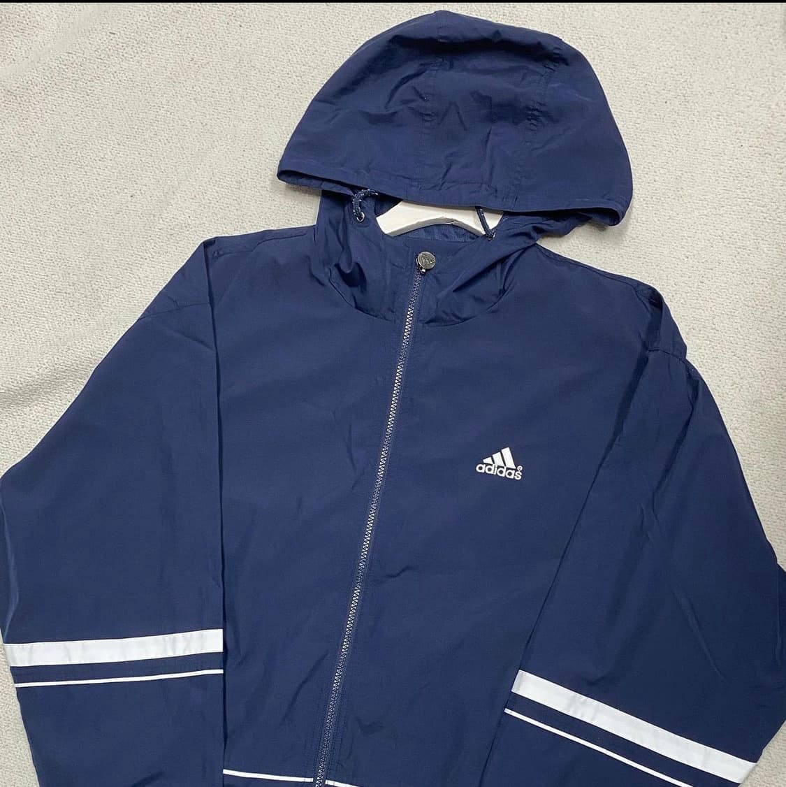 아디다스 바람막이 상품이미지2