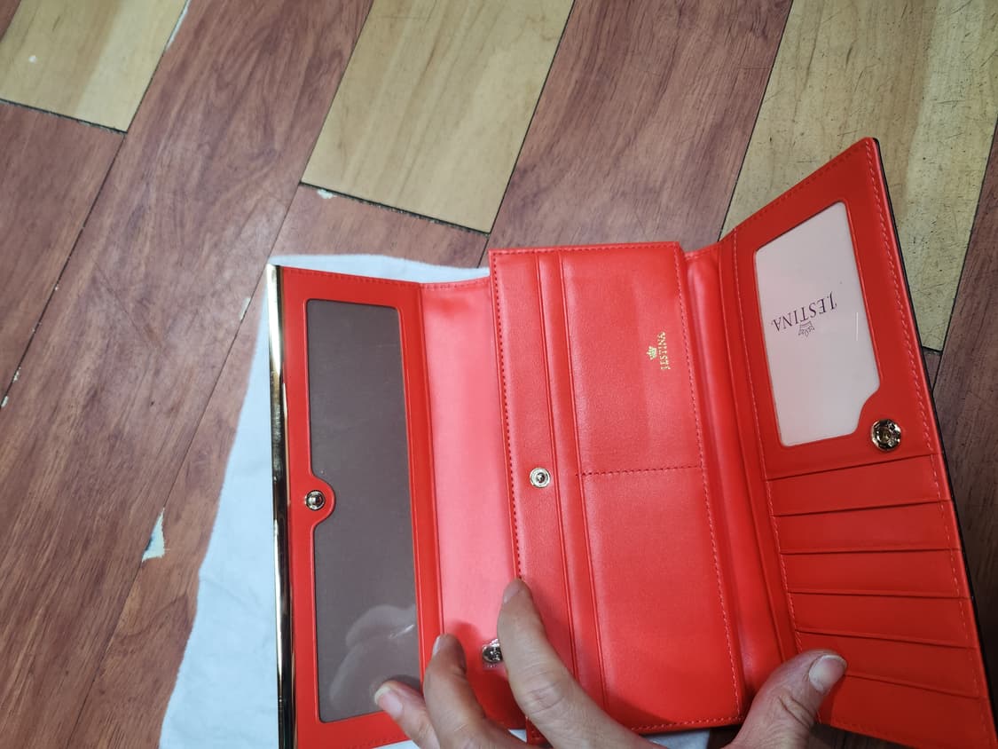 제이에스티나장지갑 상품이미지4