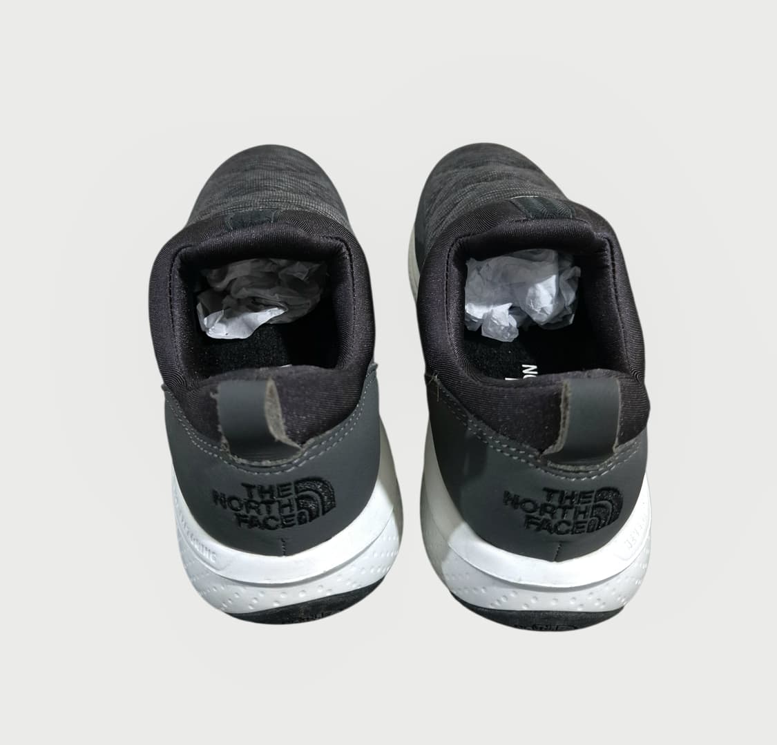 [220]노스페이스 뮬 구스패딩 신발 상품이미지3