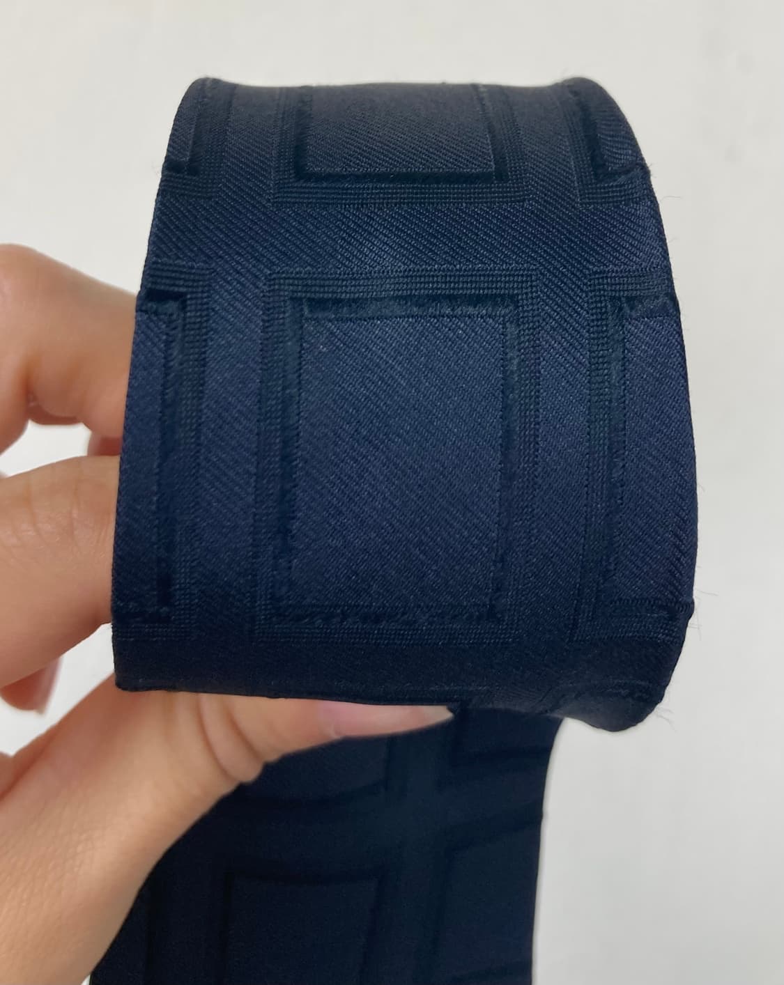 잔프랑코페레 넥타이 상품이미지6