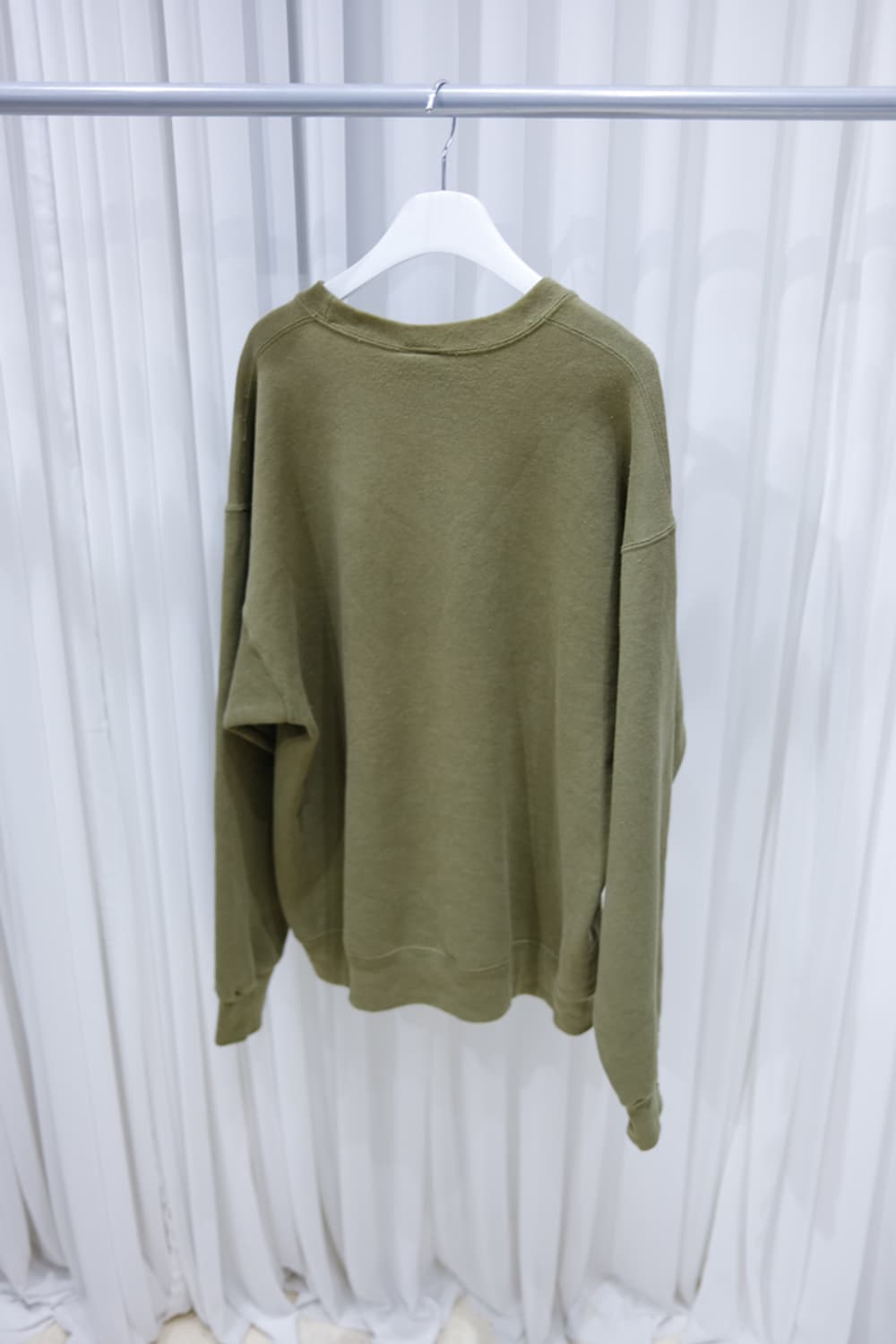 U.S. military 상품이미지5