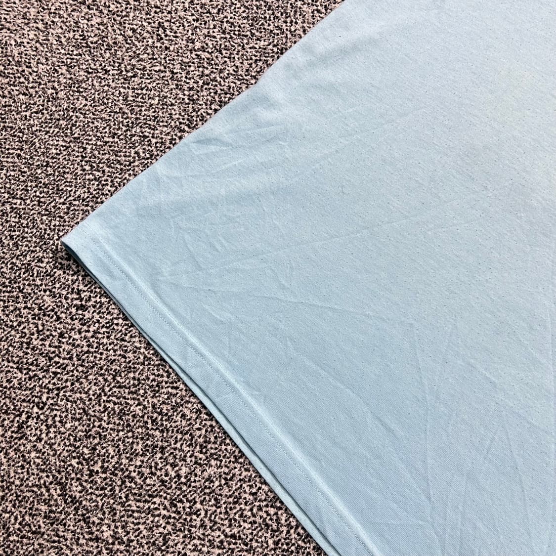 아디다스(ADIDAS)아르헨티나 메시 반팔티 상품이미지3