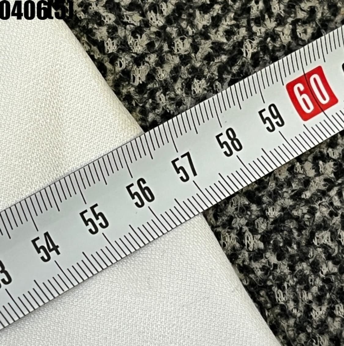 나이키 국대 집업  상품이미지7