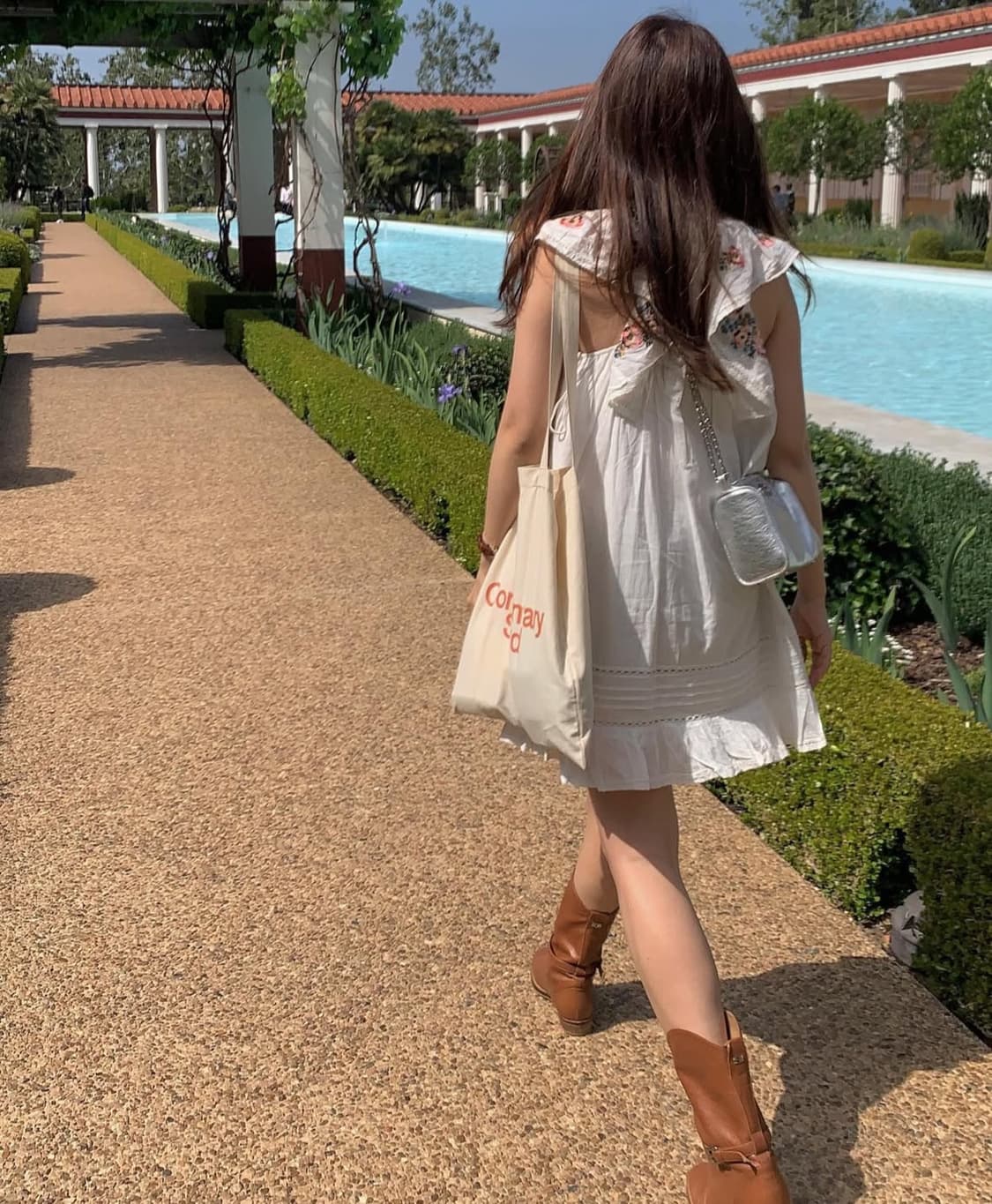 미닛뮤트 브렛미니 상품이미지2