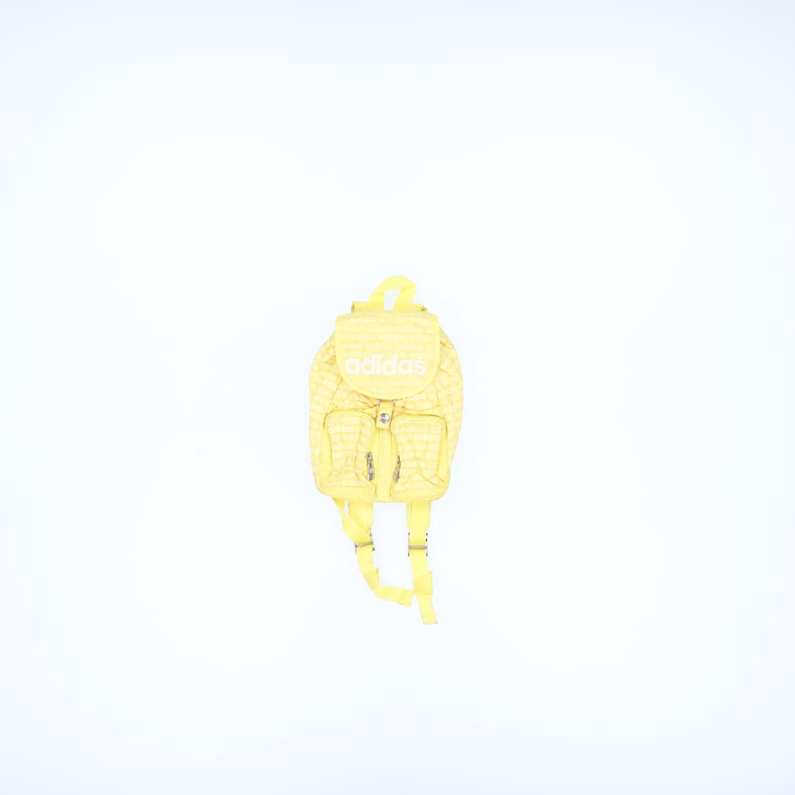[F] 아디다스 귀여운 미니 백팩 0120J 상품이미지2