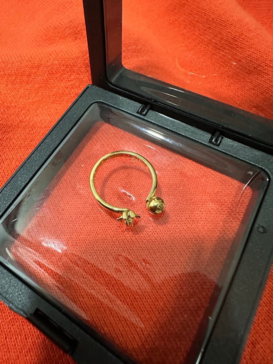 chrome hearts 상품이미지2