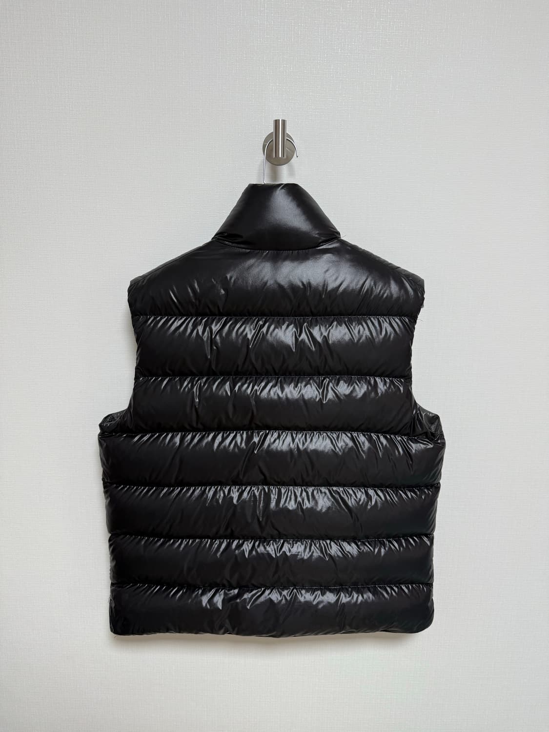 몽클레어 tib 티브 블랙 3 사이즈 상품이미지2