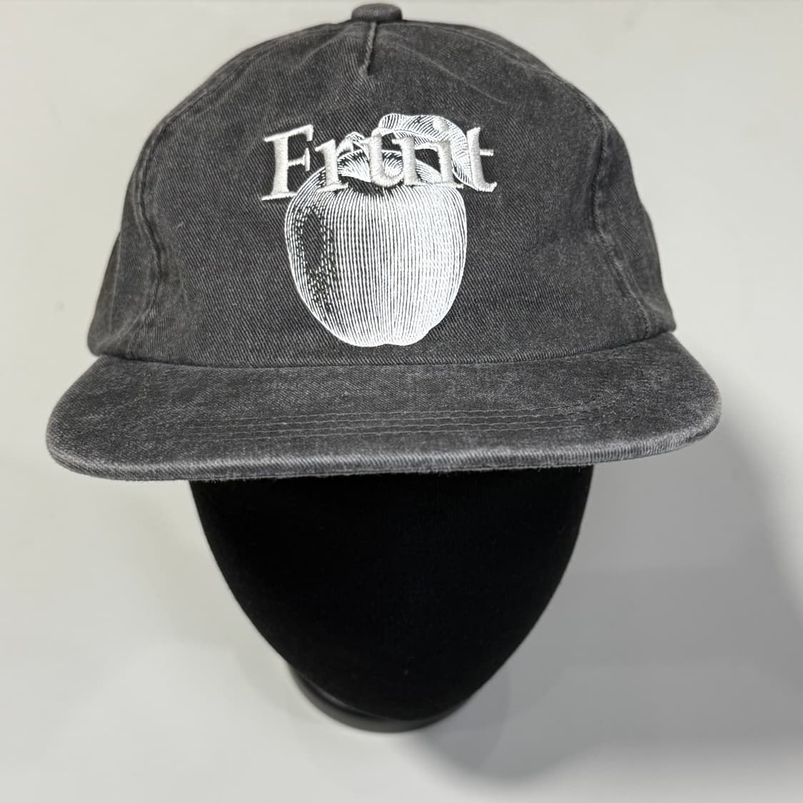 25-HT-41 상품이미지7