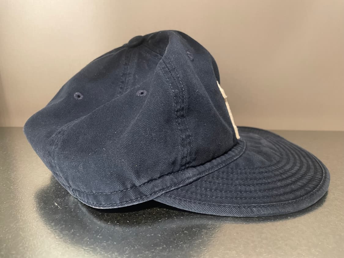 Ryoo 캡 상품이미지1