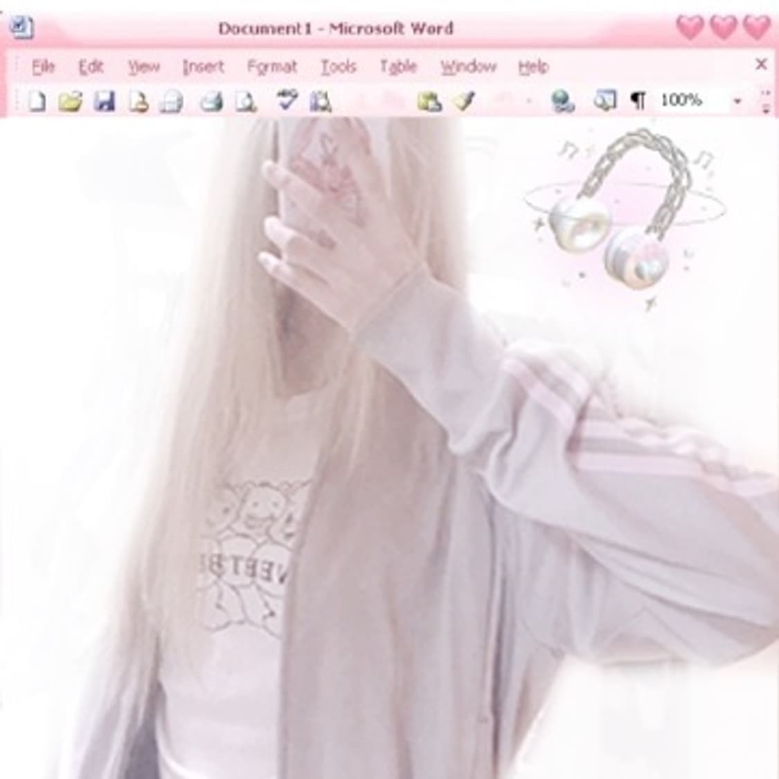 아디다스 대대장급 왕관 져지 판매 상품이미지1