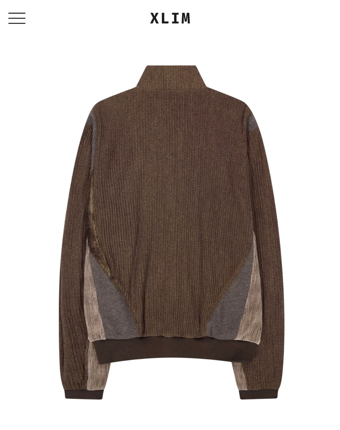 EP.8 01 JERSEY 상품이미지2