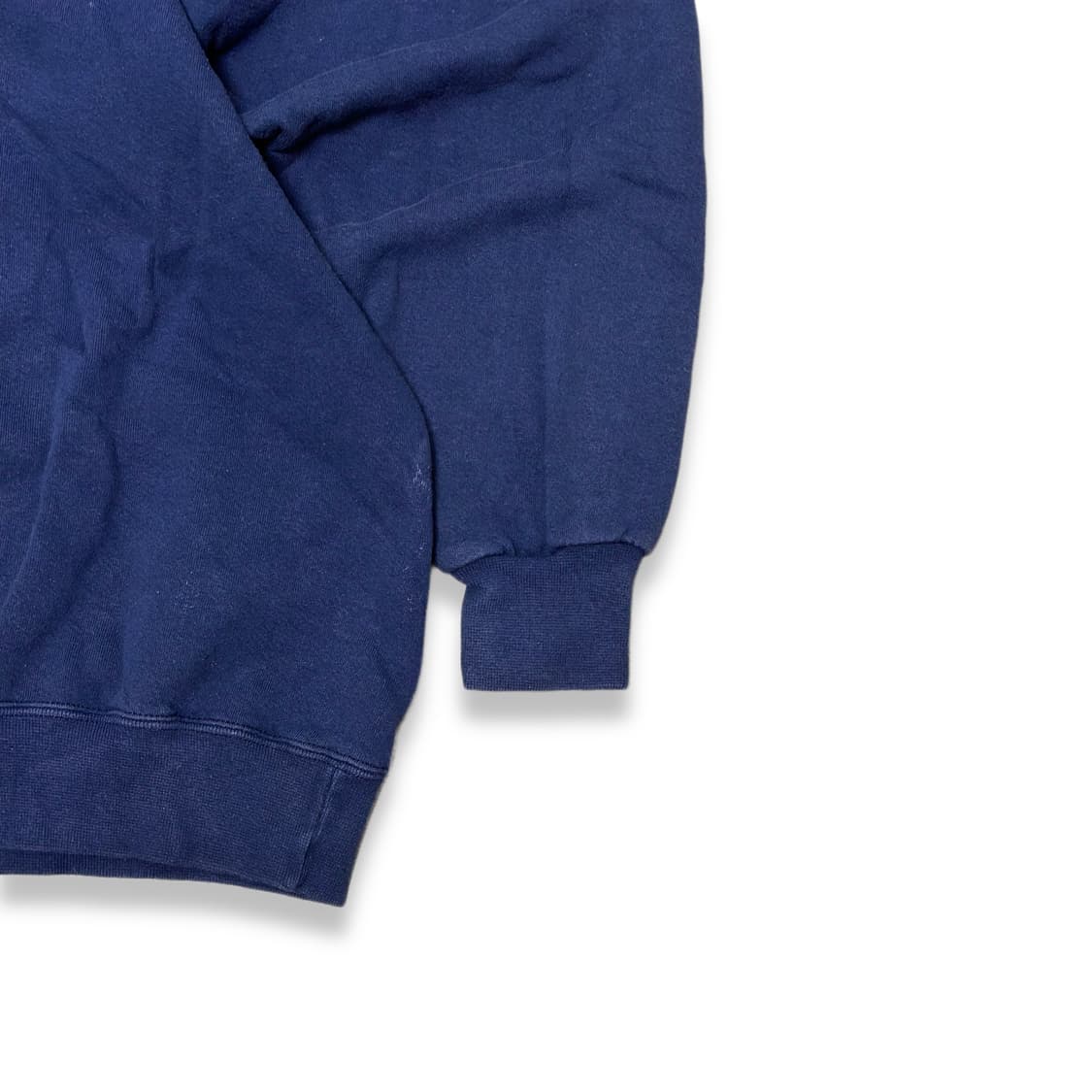 90s 러셀x엘엘빈 스웻셔츠 XL 상품이미지3