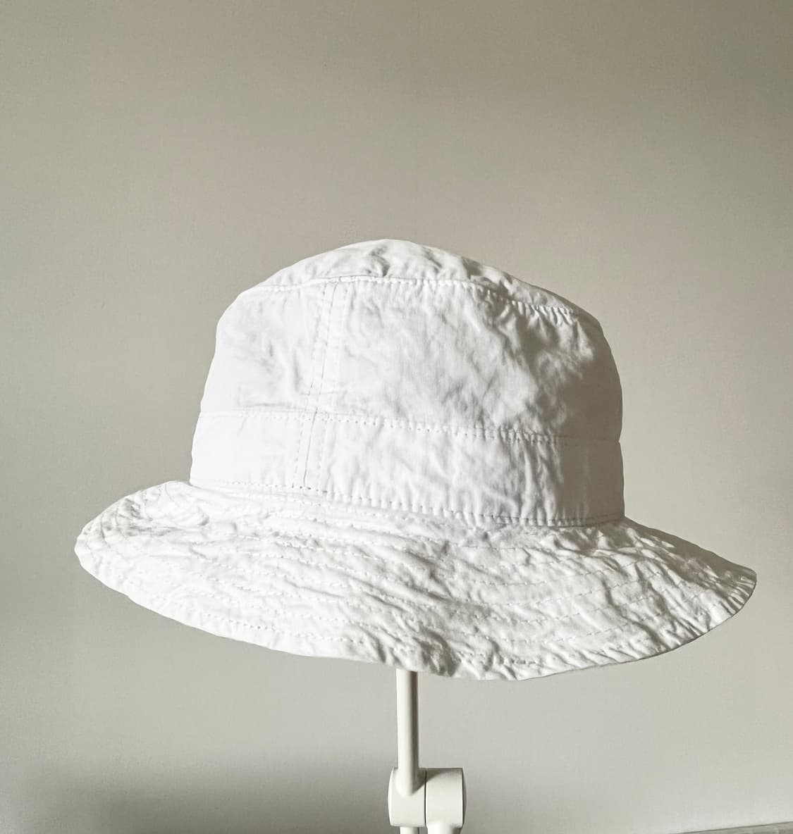 제임스펄스 버킷햇 상품이미지3