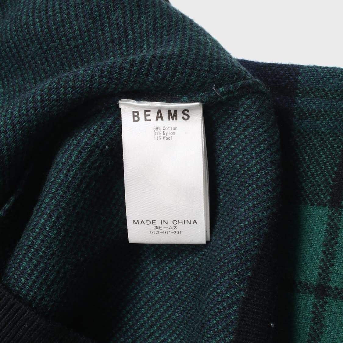 BEAMS 상품이미지8