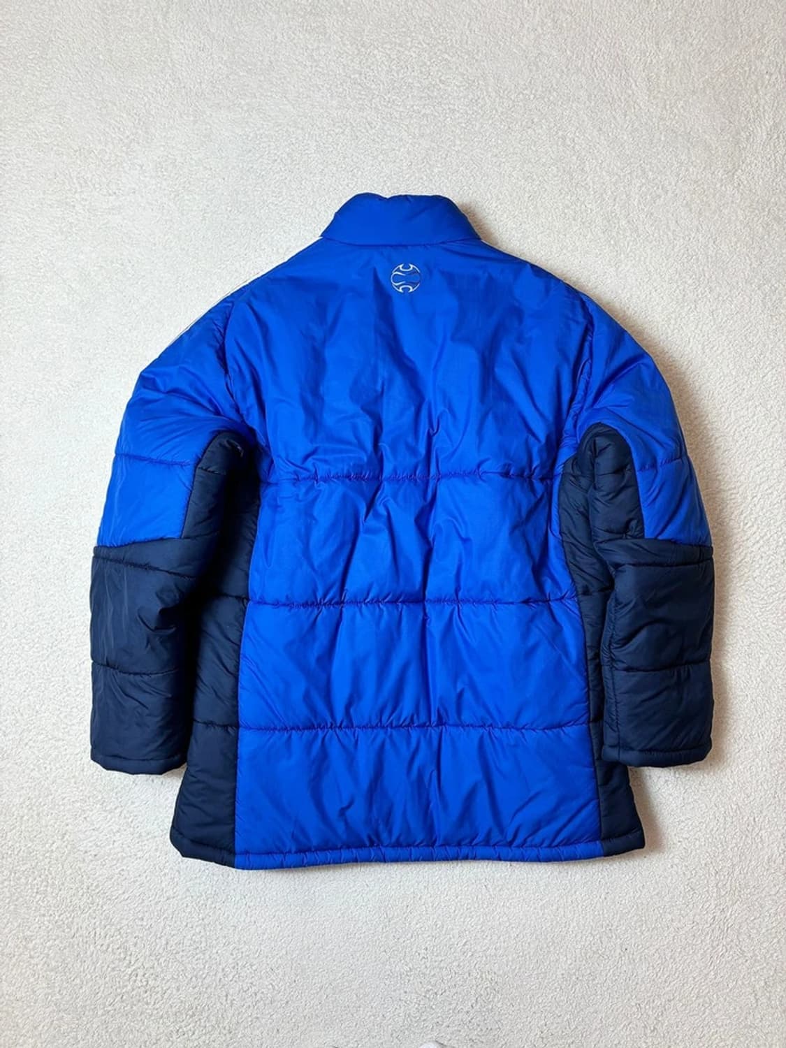 아디다스 00's 첼시 웰론 돕바 패딩 PN6736 상품이미지5