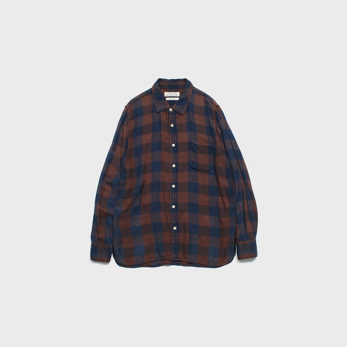 REMI RELIEF 상품이미지1