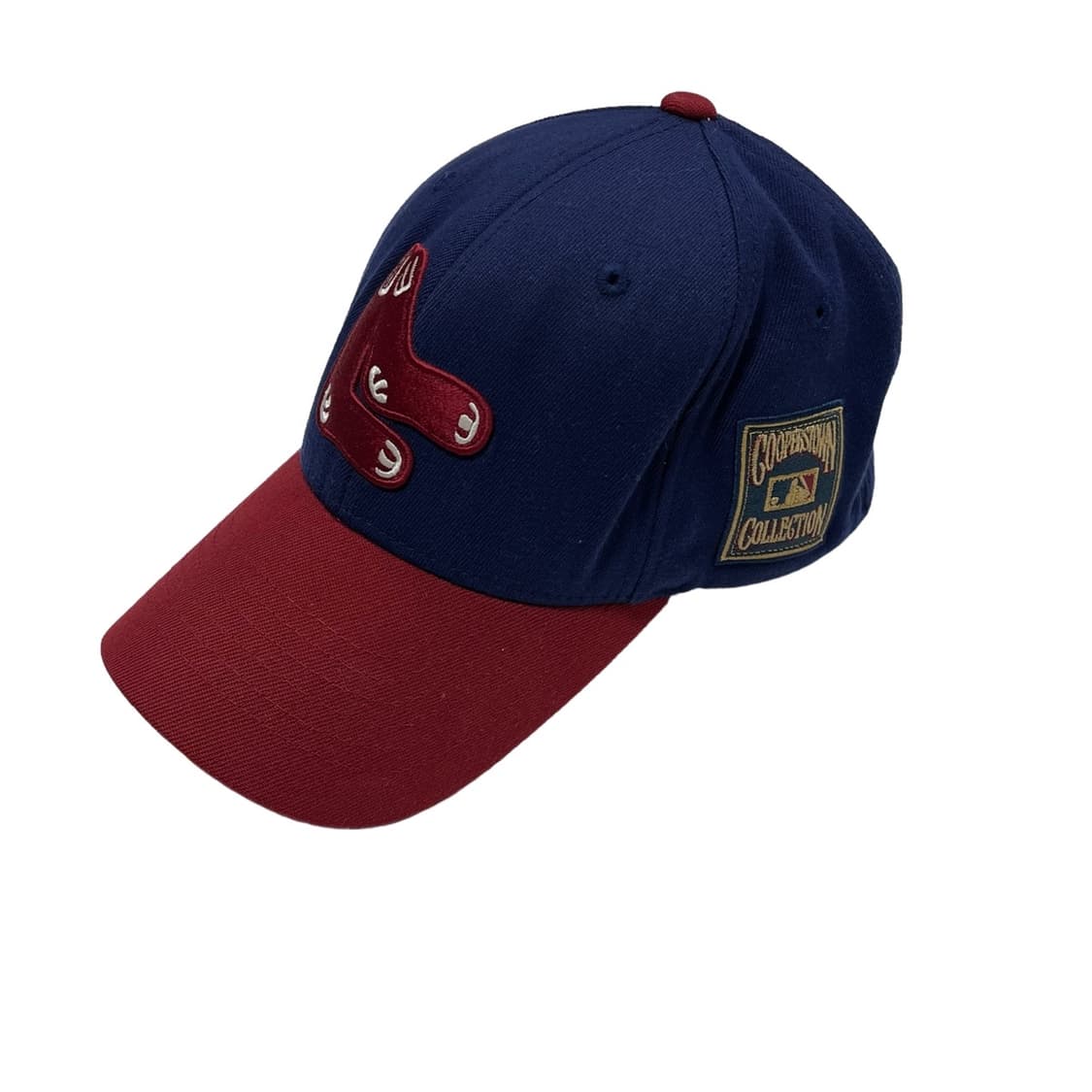 보스턴 레드삭스 볼캡 모자 상품이미지4