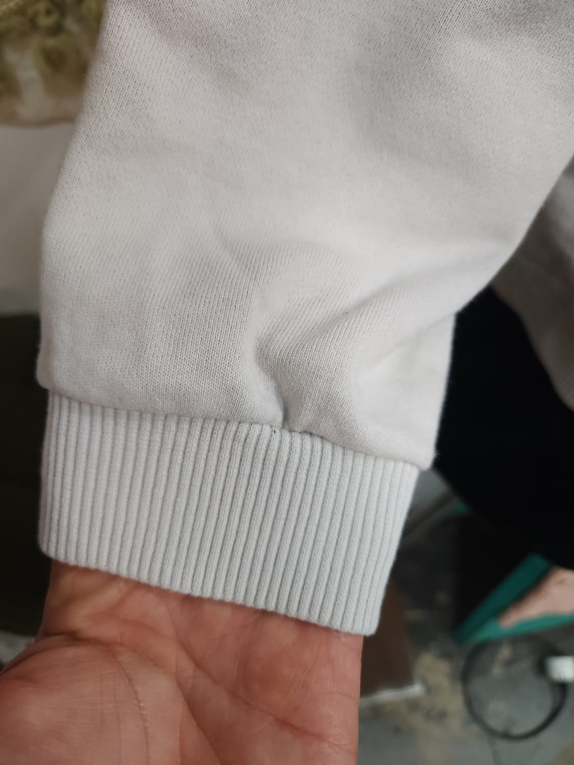 히스테릭글래머 00s 빅로고 후드티

 상품이미지6