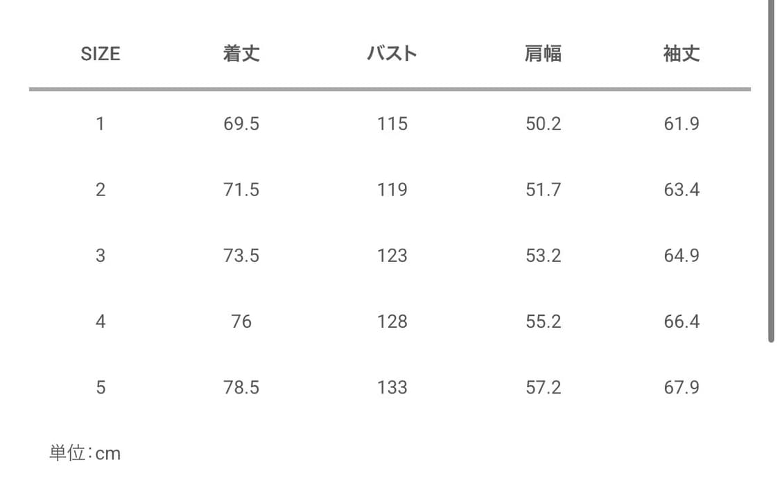 visvim 26ss travail coverall it 잔금 상품이미지2