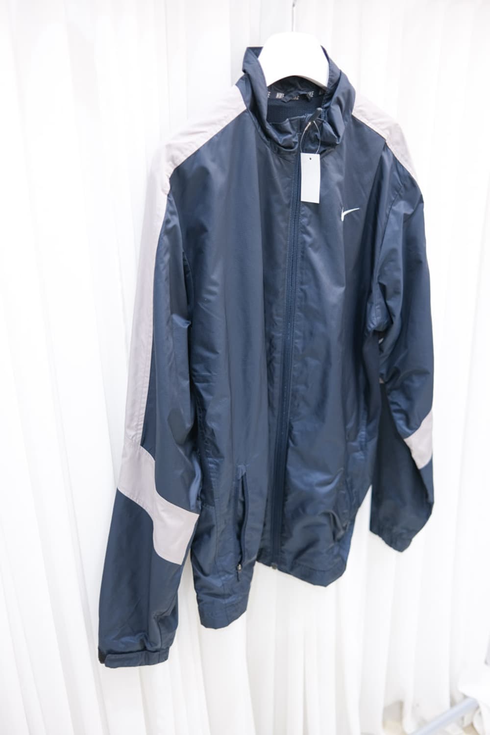 Nike 상품이미지3