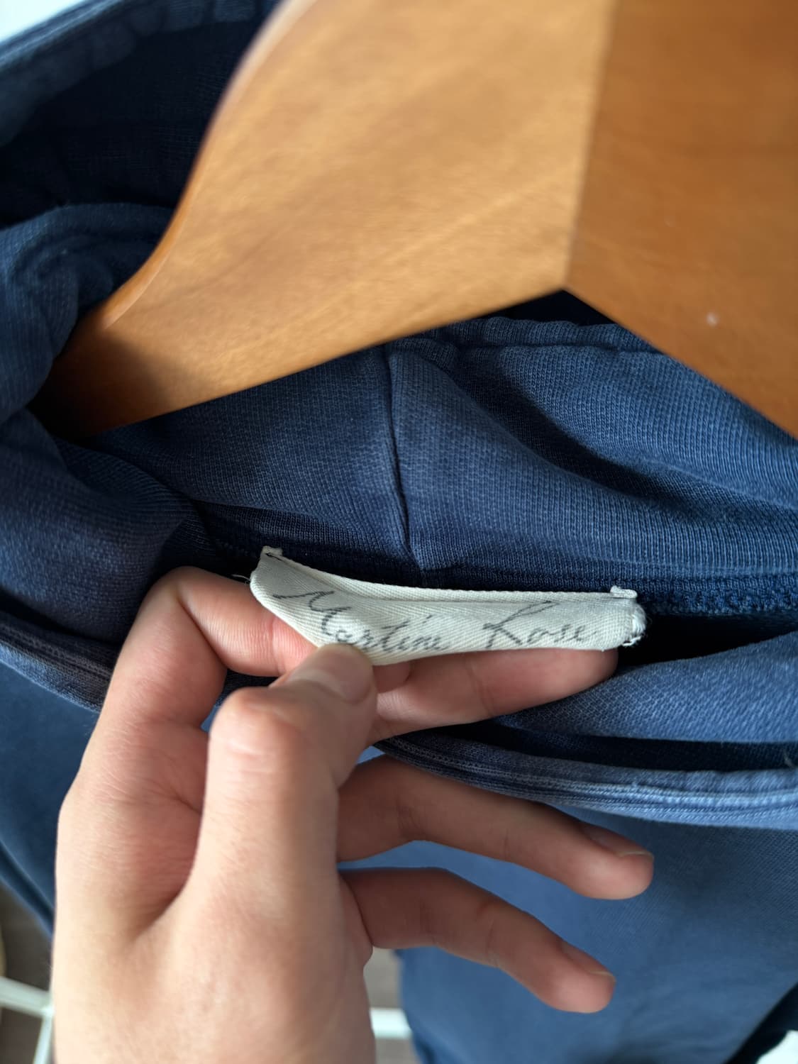 martine rose 상품이미지5