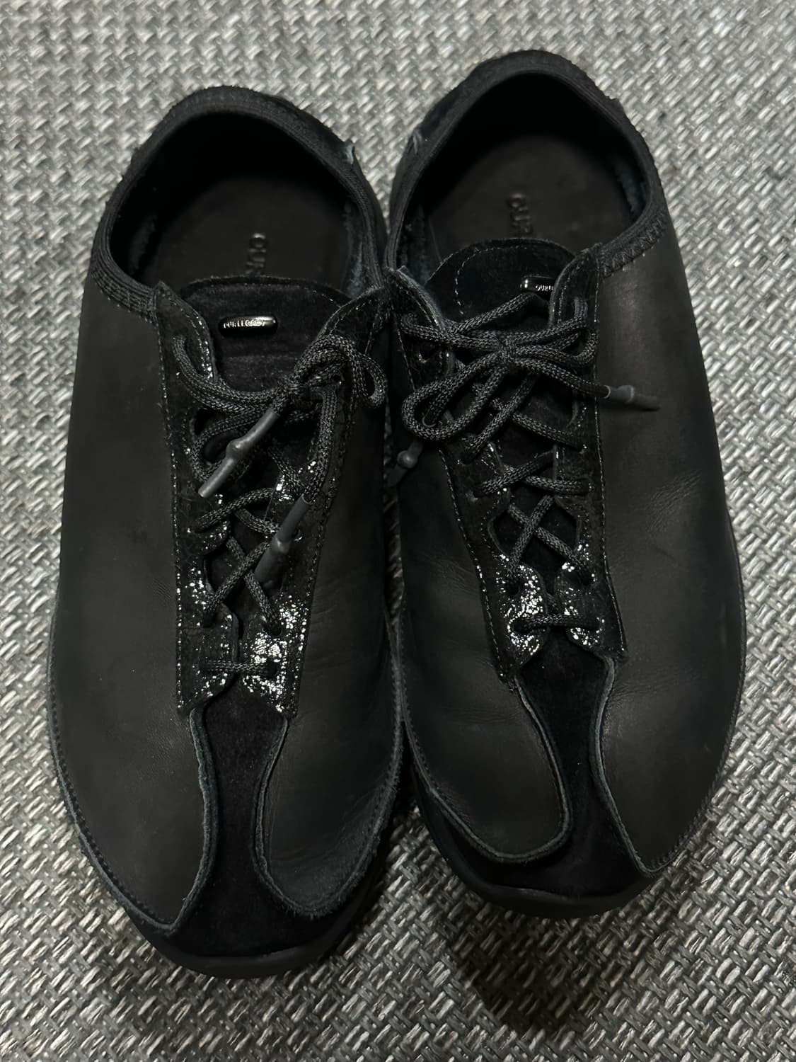 아워레가시 클로브 40 사이즈 상품이미지1