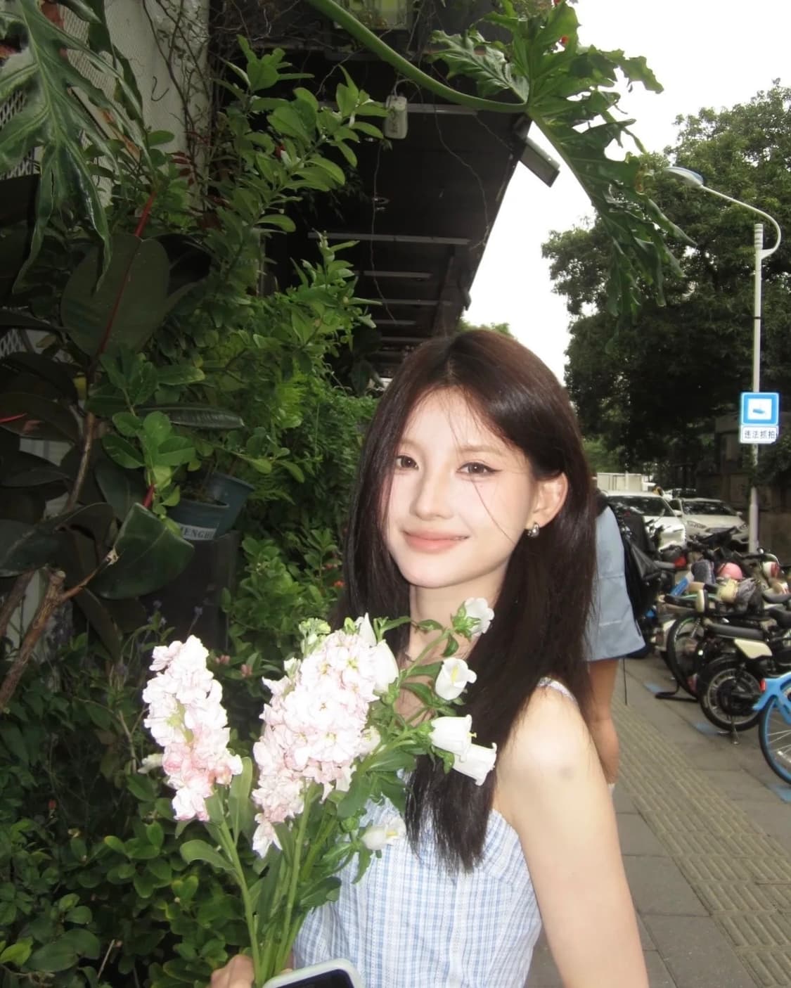 canon Ixus70 (ixy10) 상품이미지6